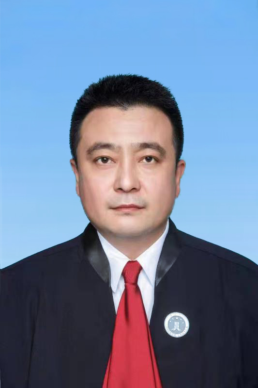 查看详情