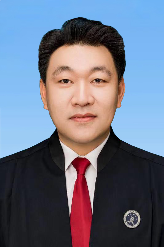 查看详情