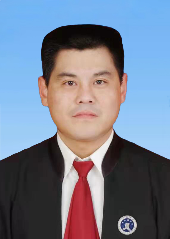 查看详情