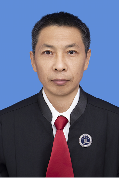 查看详情