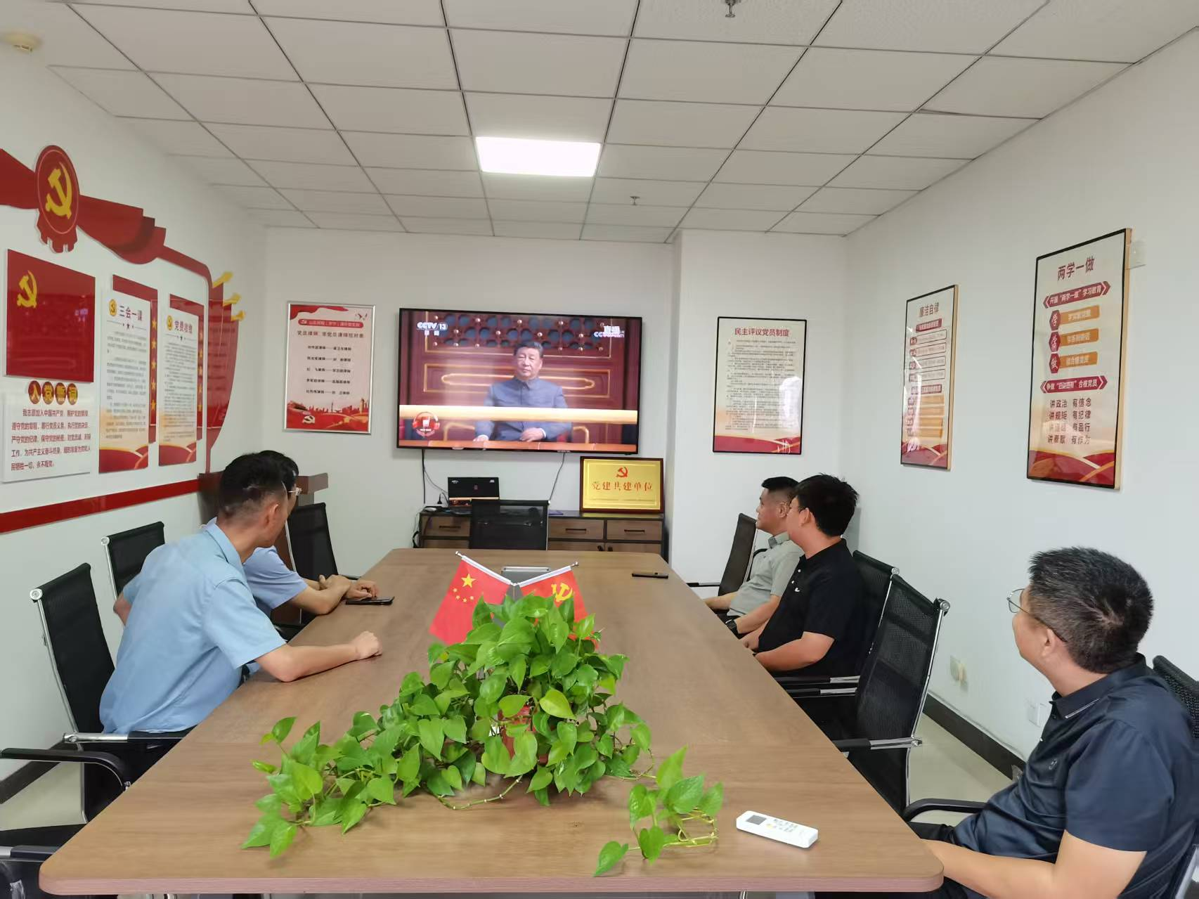 图片1.png 图片1.png