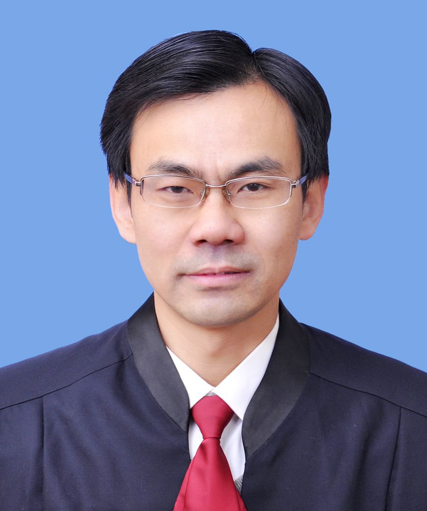 查看详情