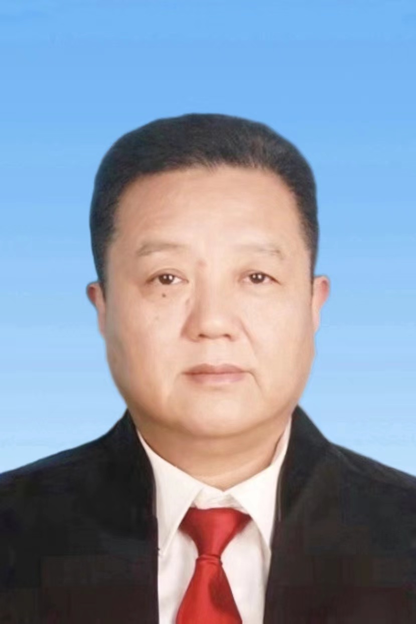查看详情