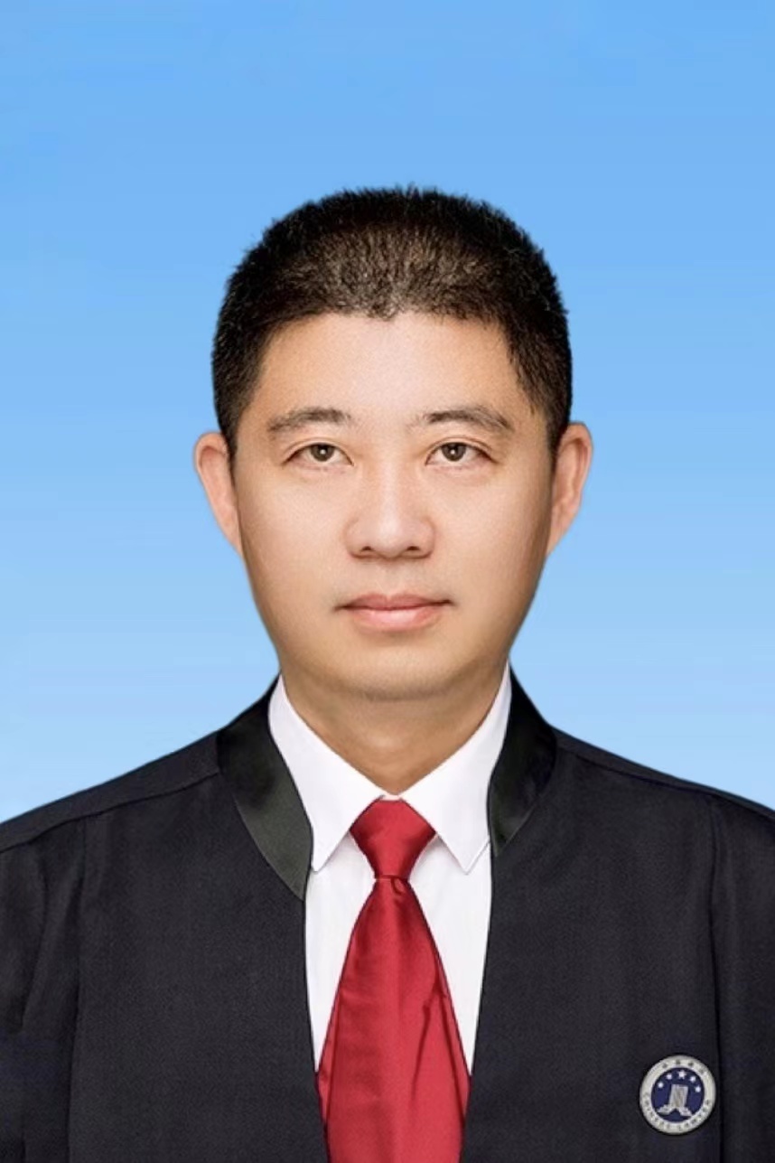 查看详情