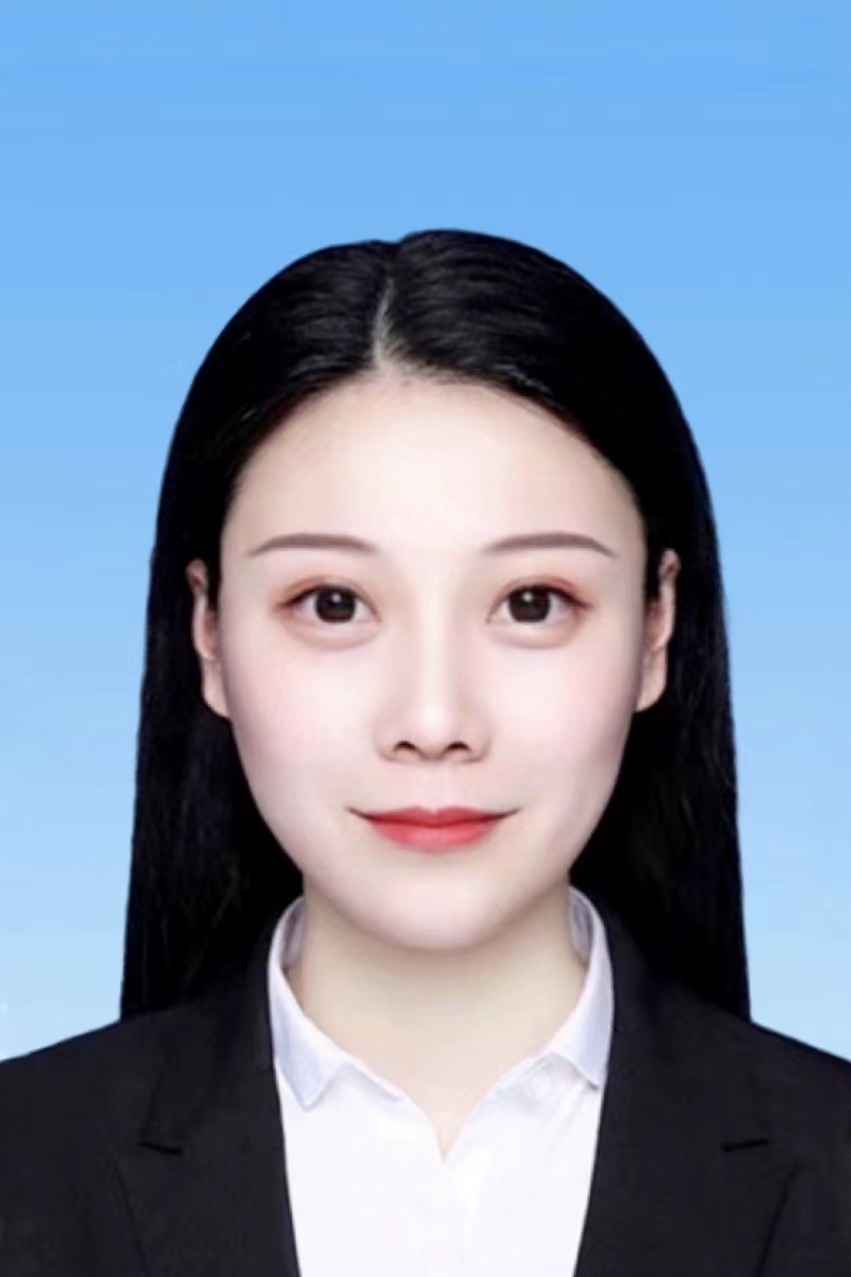 查看详情