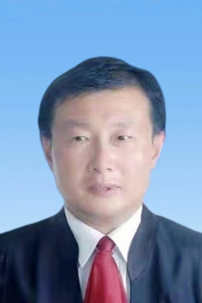 查看详情