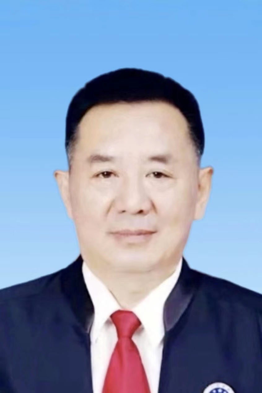 查看详情