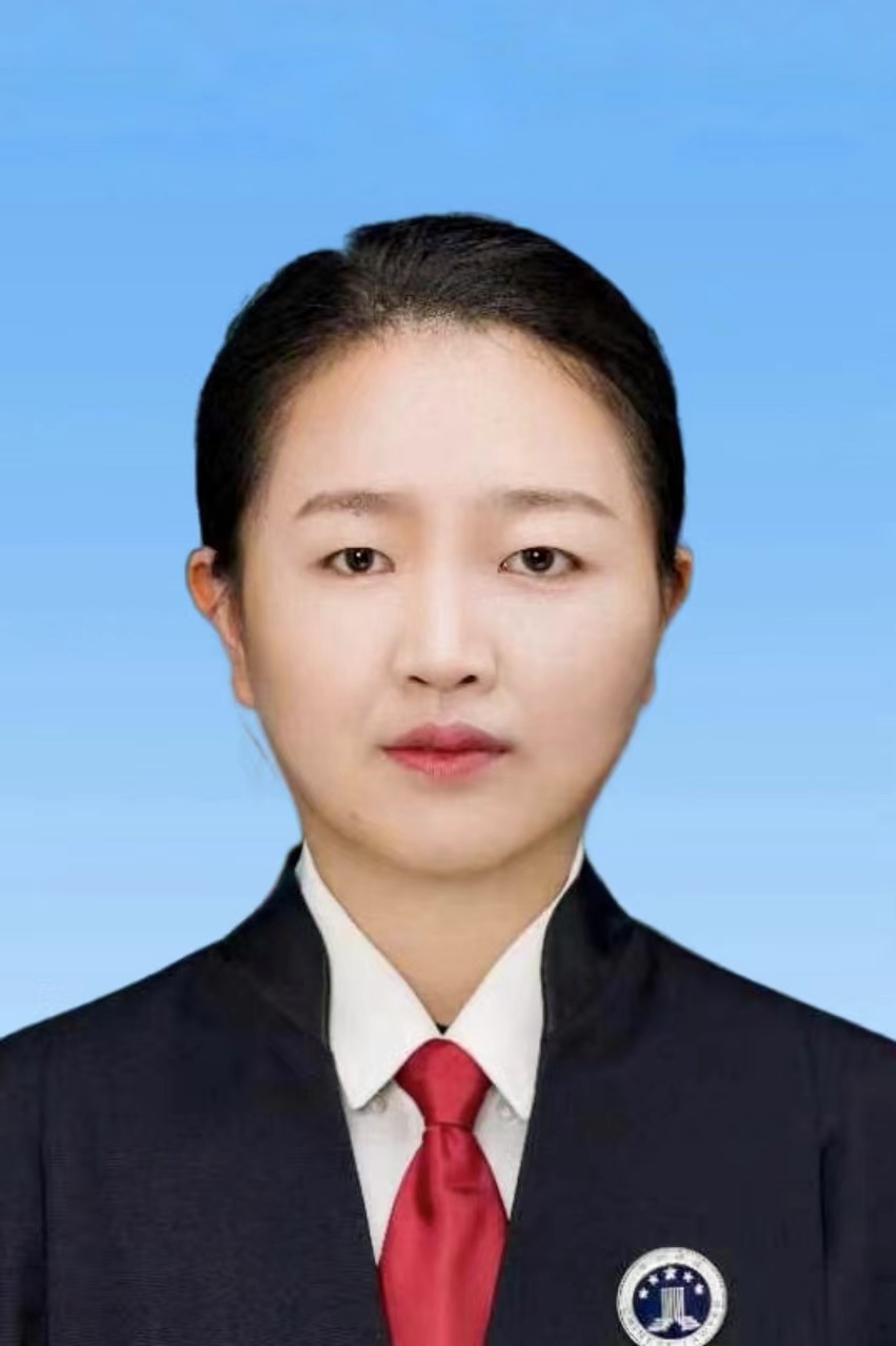 查看详情