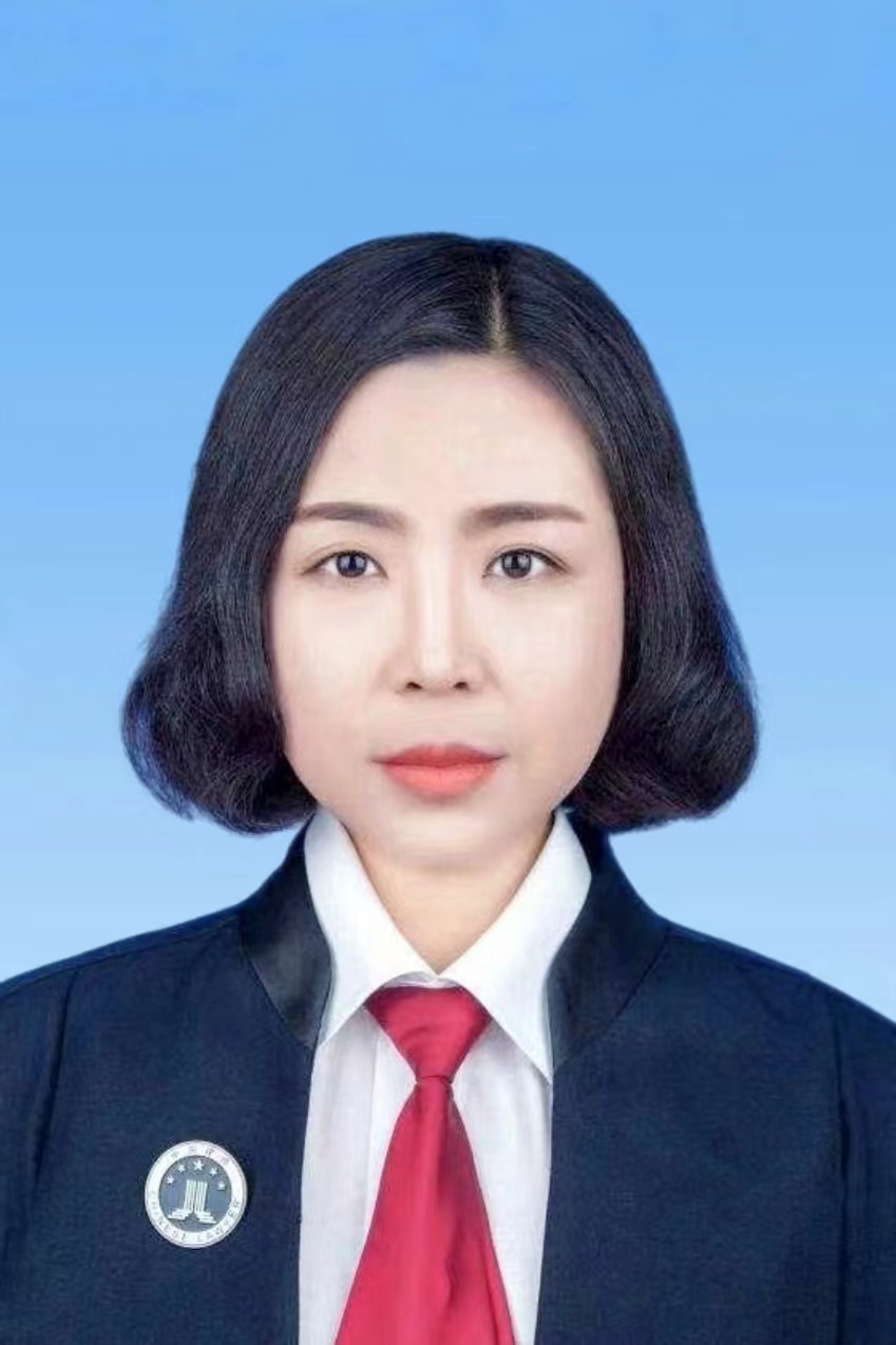 查看详情